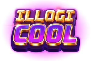 illogicool-logo-600-65d43b850ee6c