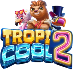 tropicool2-logo-65d43c802fe04